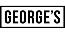 GEORGE’S