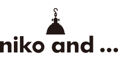 niko and...