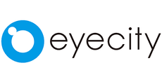 eyecity（contact lens）
