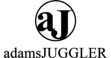 adamsJUGGLER