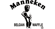 Manneken