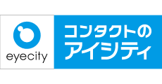 eyecity