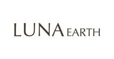 LUNA EARTH