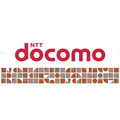 docomo shop