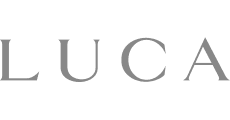 LUCA