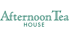 Afternoon Tea HOUSE
