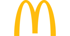 McDonalds