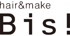 HAIR&MAKE bis