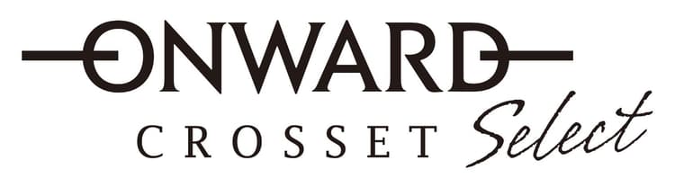 ONWARD CROSSET SELECT