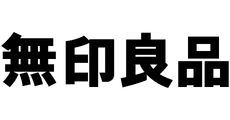 MUJI
