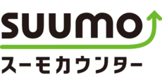 suumo counter