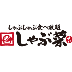 Shabusai