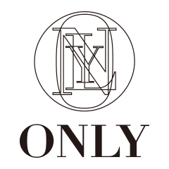 ONLY