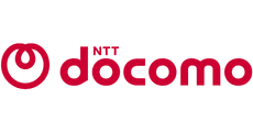 docomo shop