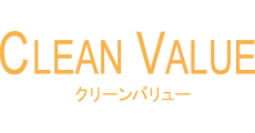 CLEAN VALUE