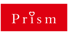 Prism