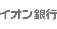 AEON BANK