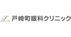 TOSAKICHO EYE CLINIC