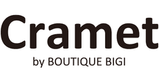 Cramet