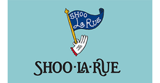 SHOO-LA-RUE