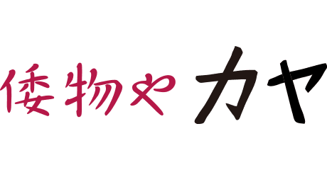 wamonoya KAYA