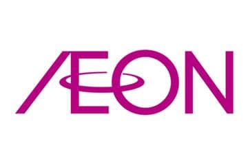 AEON