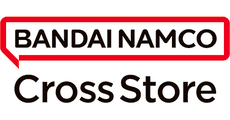 BANDAI NAMCO Cross Store