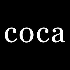coca