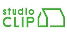 studio CLIP