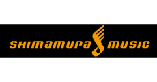 SHIMAMURA music