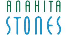 ANAHITA STONES