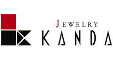 JEWELRY KANDA