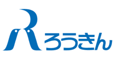Hokuriku Labour Bank