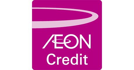 AEON Financial Service