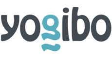 Yogibo Store