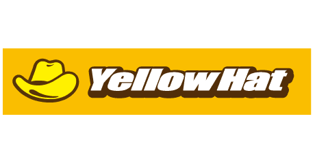 Yellow Hat