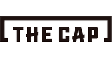 THE CAP