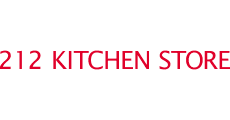 212 KITCHEN STORE
