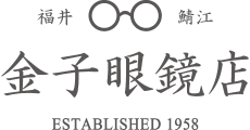 KANEKO OPTICAL
