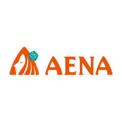 AENA