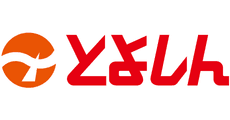 TOYOTA SHINKIN Bank