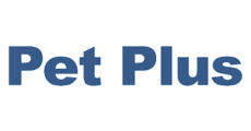Pet Plus