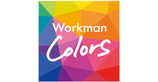 Workman Colors