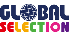 GLOBAL SELECTION