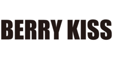 BERRY KISS