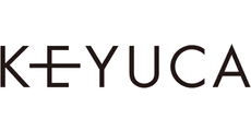 KEYUCA
