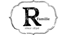 Rune famille