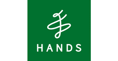 HANDS