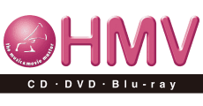 HMV