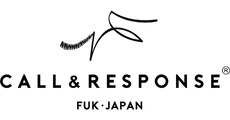 CALL&RESPONSE